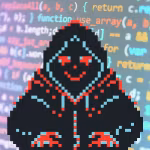 AlgorithmWiz