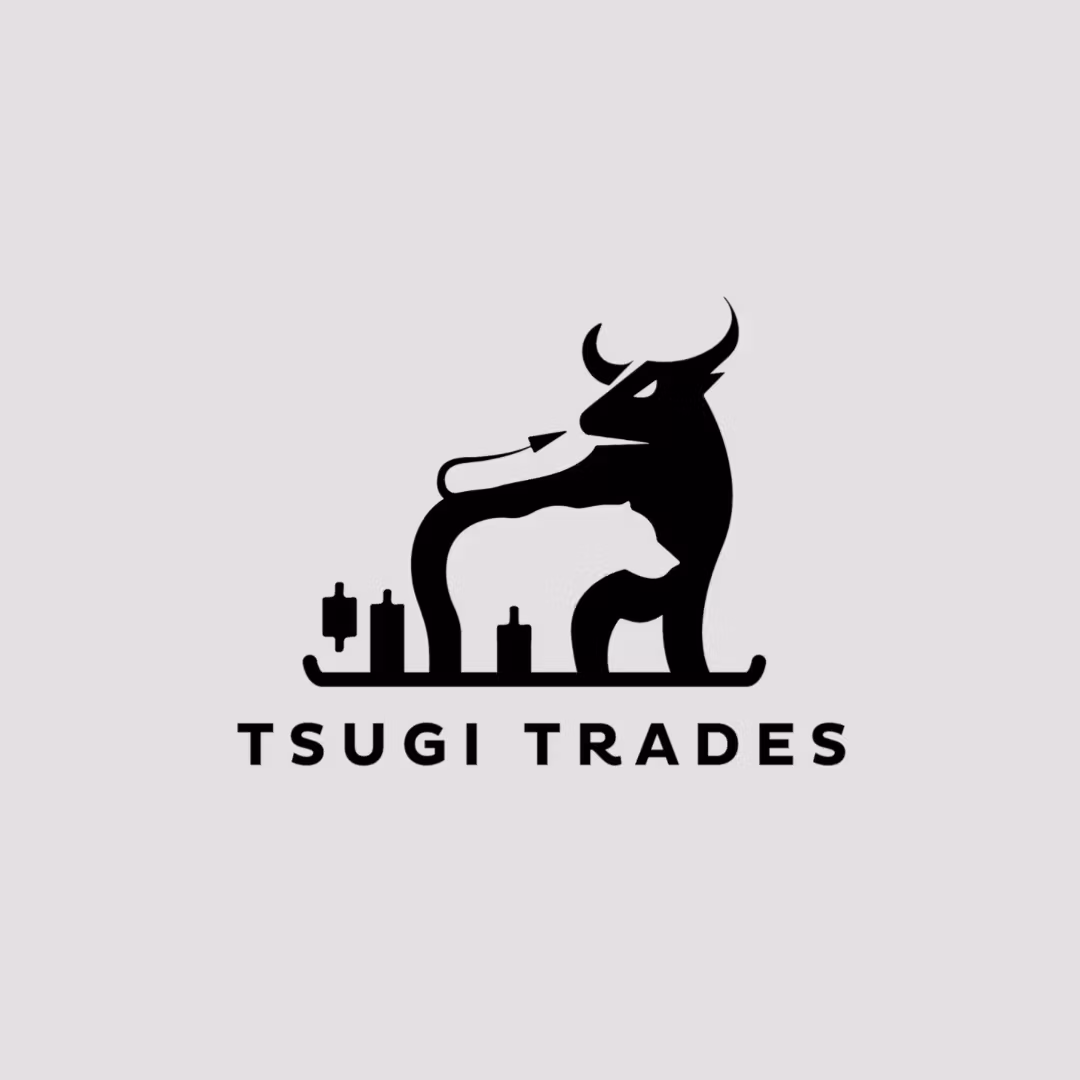 TsugiTrades