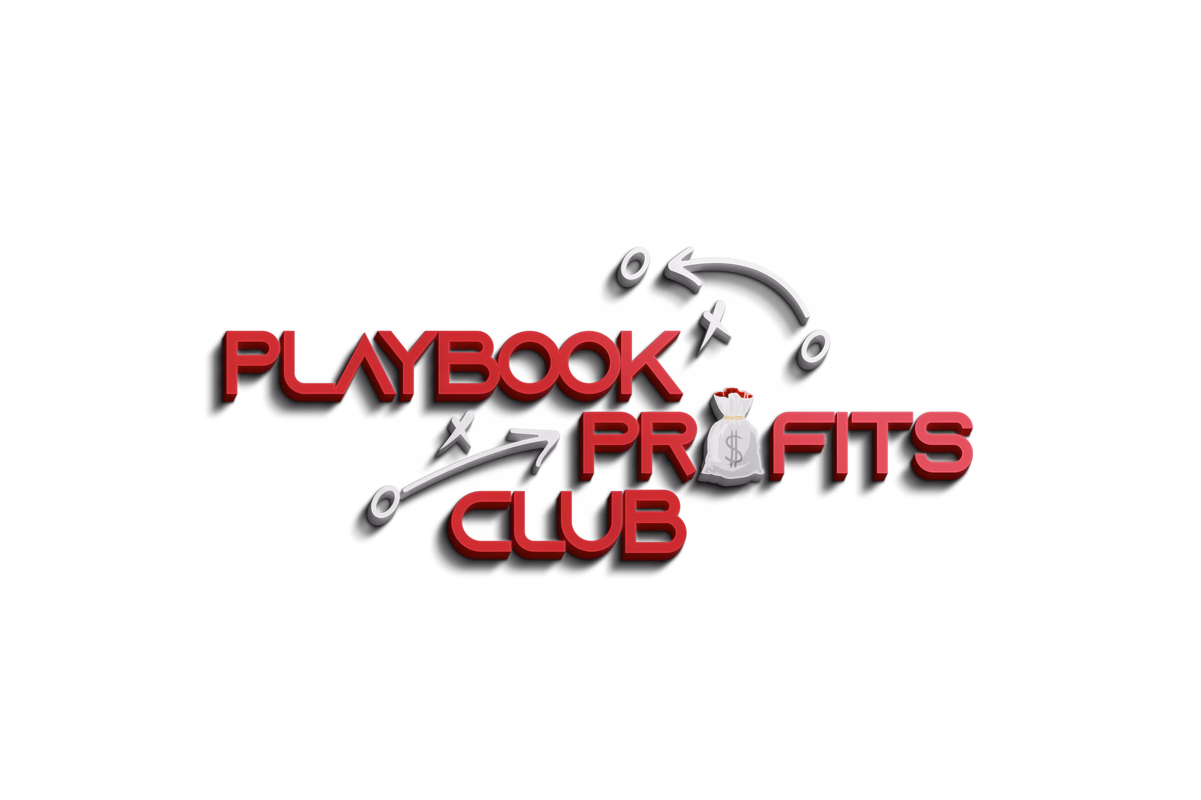 Playbook Profits Club 