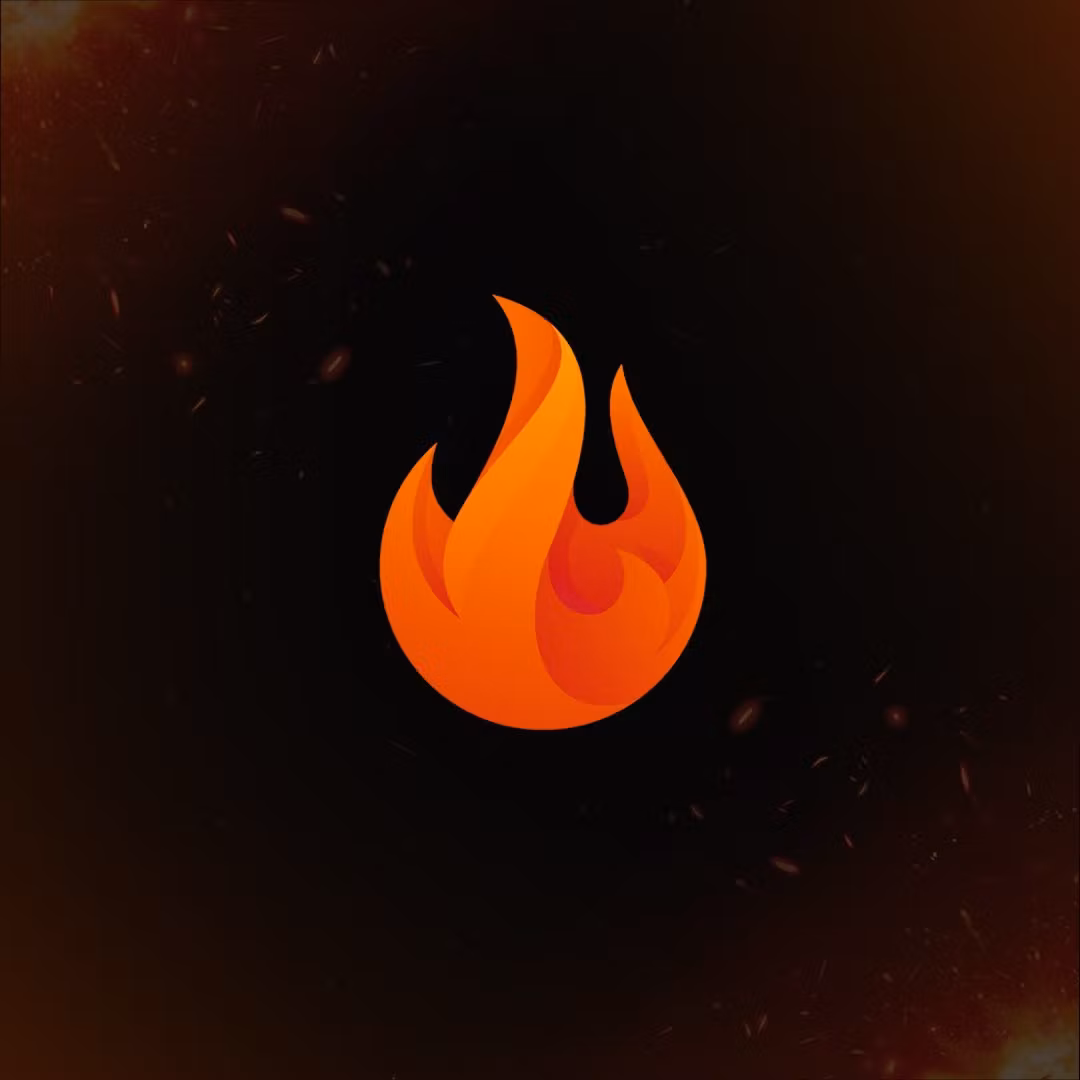 Blaze Freebies