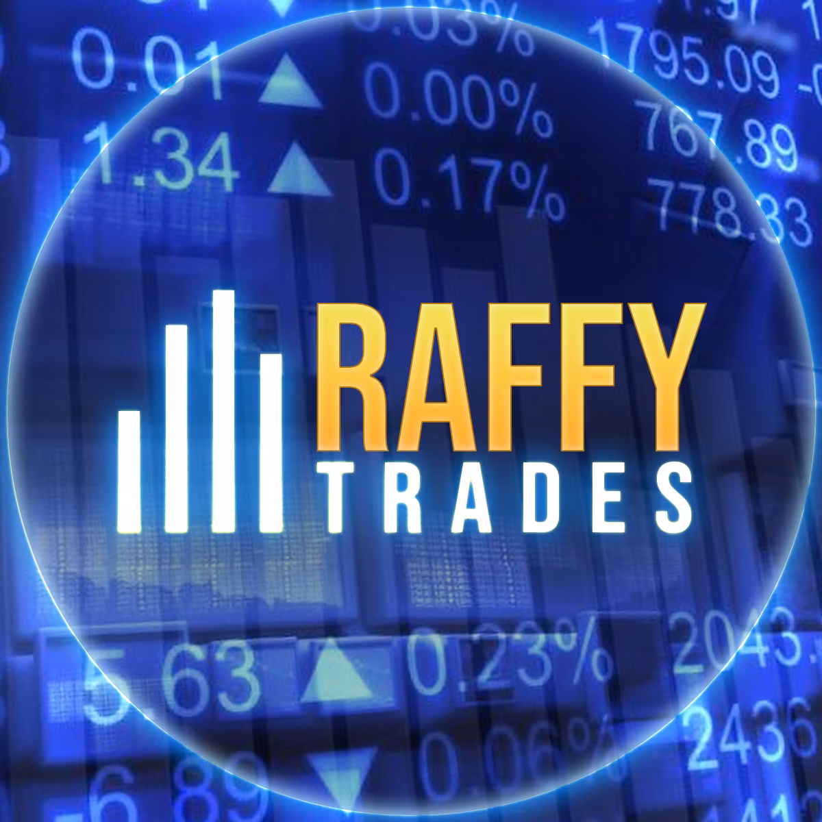 RaffyTrades