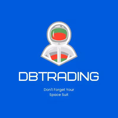 DATABASE TRADING