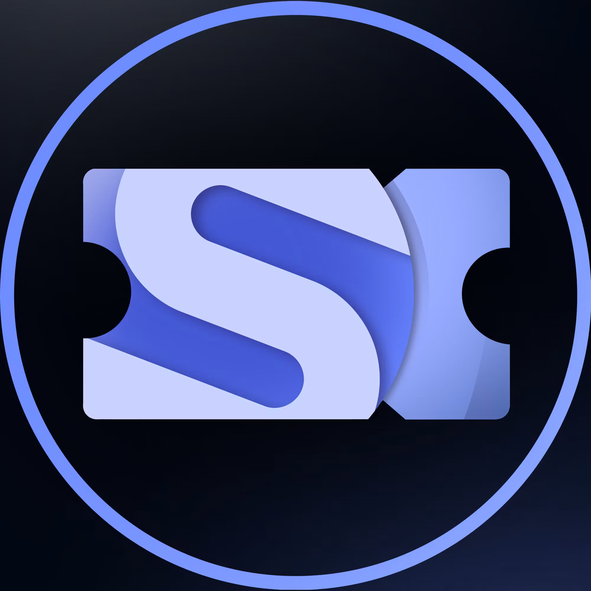 Shutter Solutions