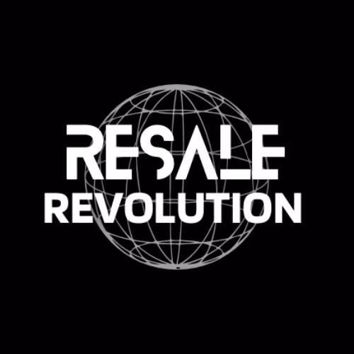 Resell.sneakers