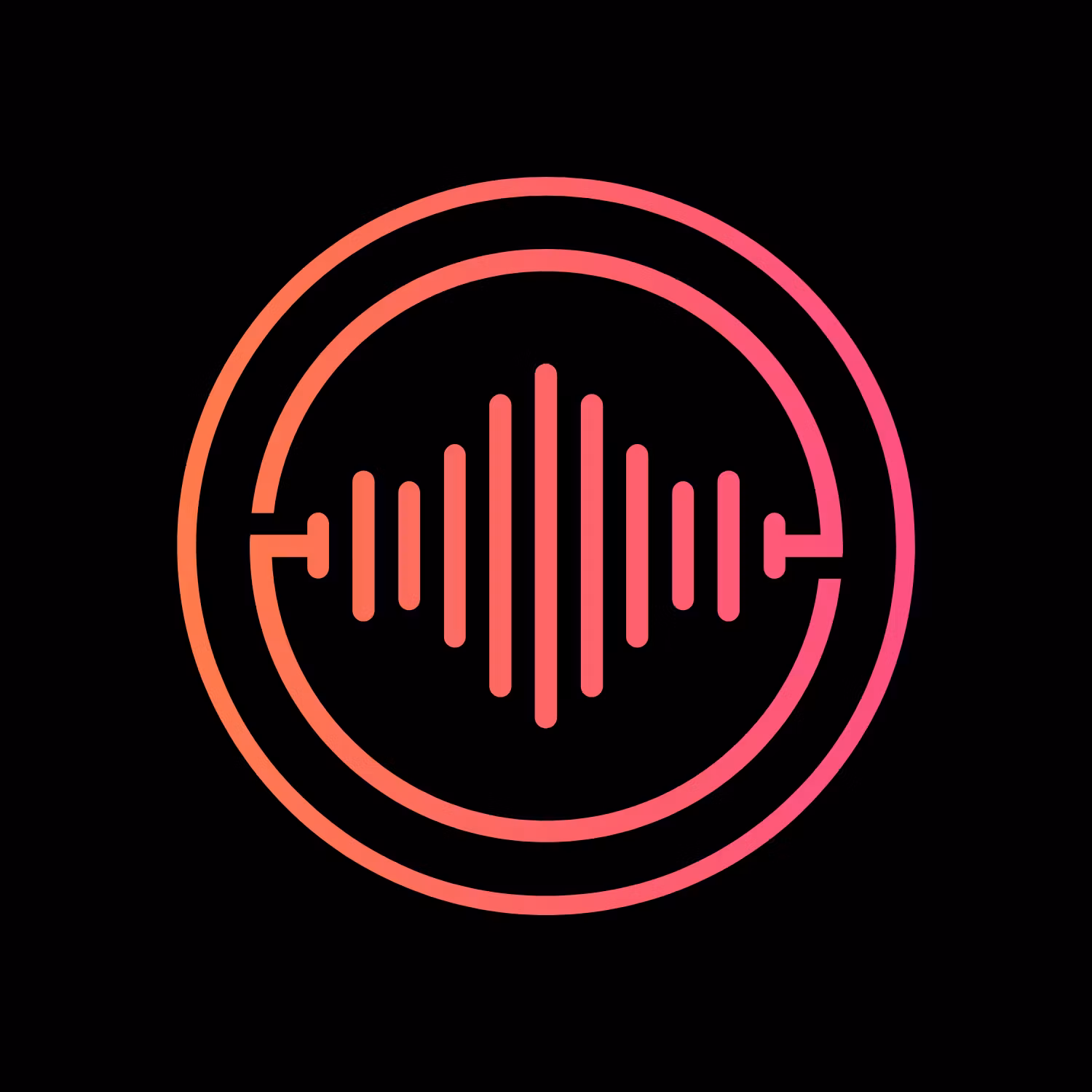 Sample Swap