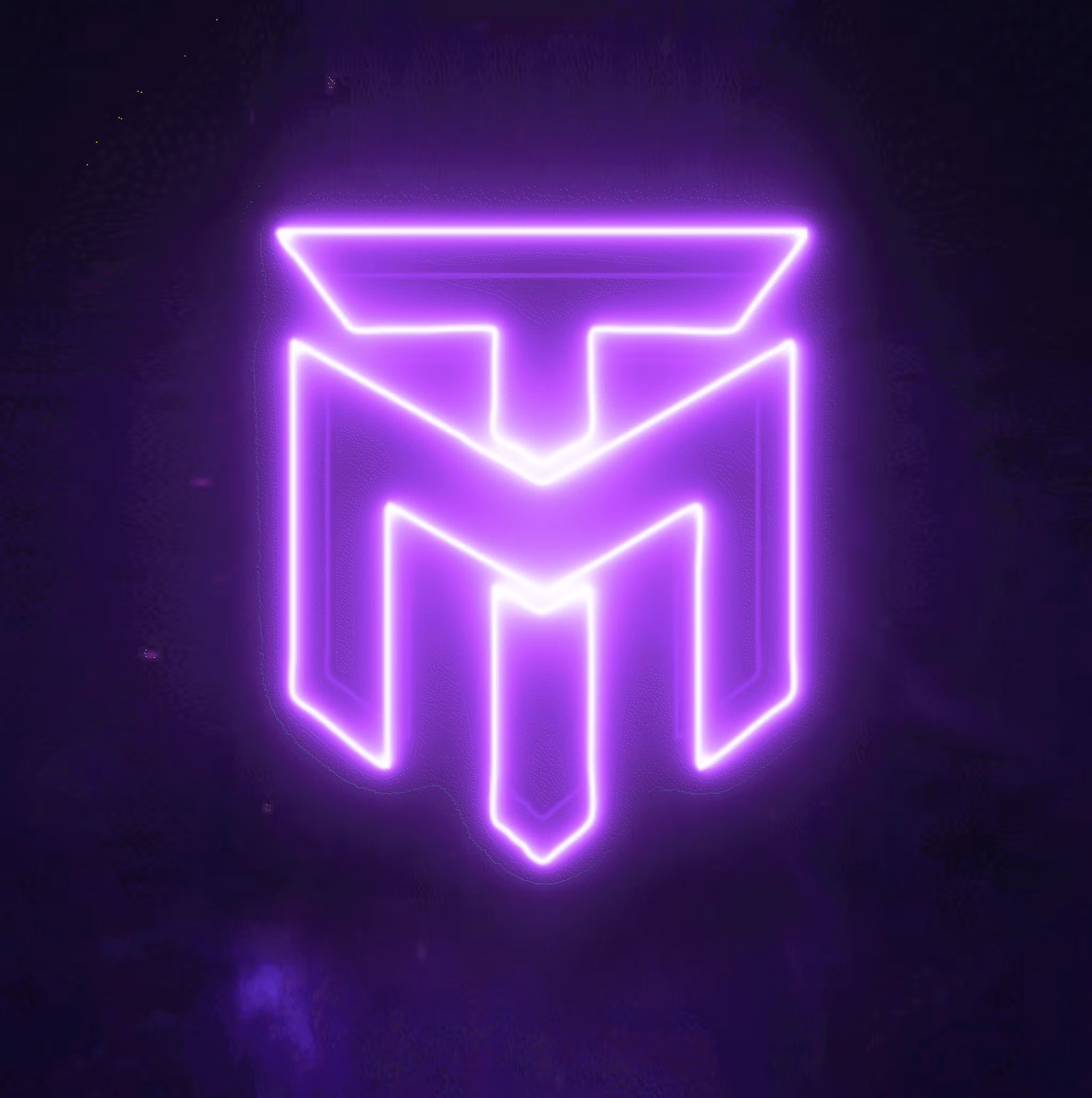 Tiktok Mastery