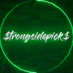 $trongsideBet$