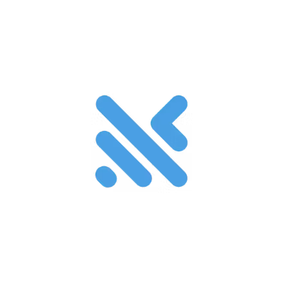 Opticle Trading