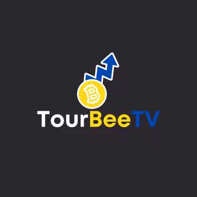 TourNBeetv