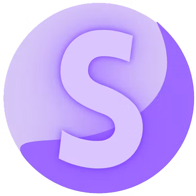 Slucker