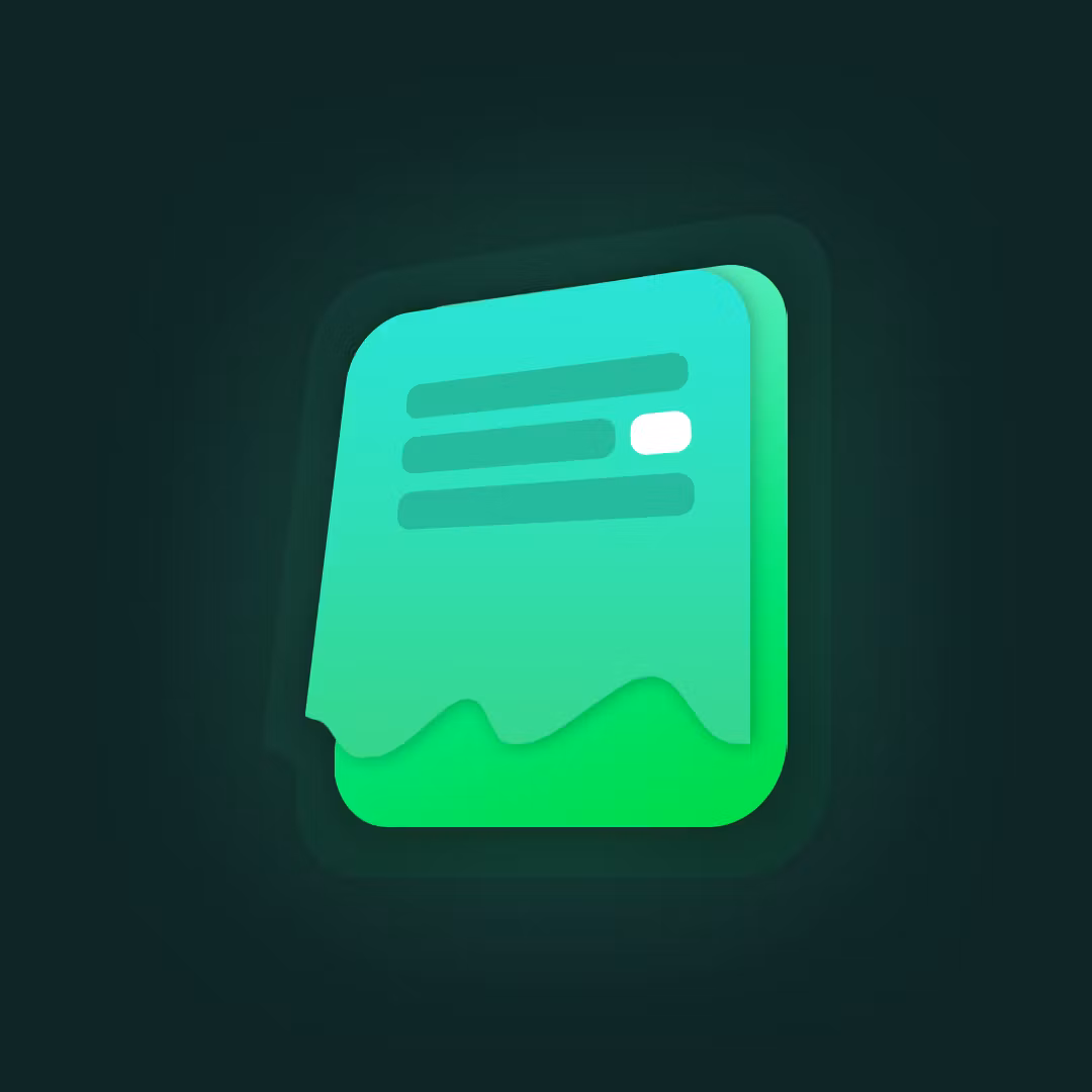 Invoizer