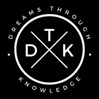 Dreams Through Knowledge
