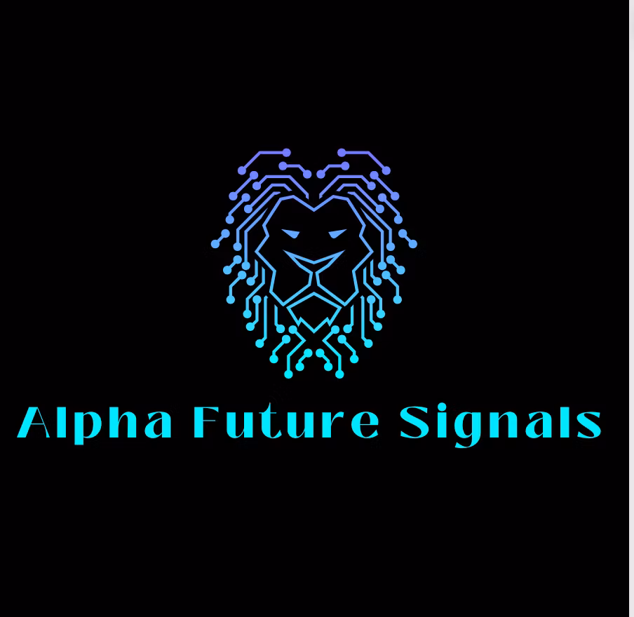AlphaFutureSignals