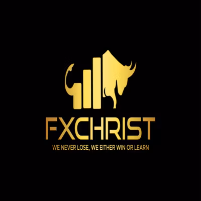 FXCHRIST