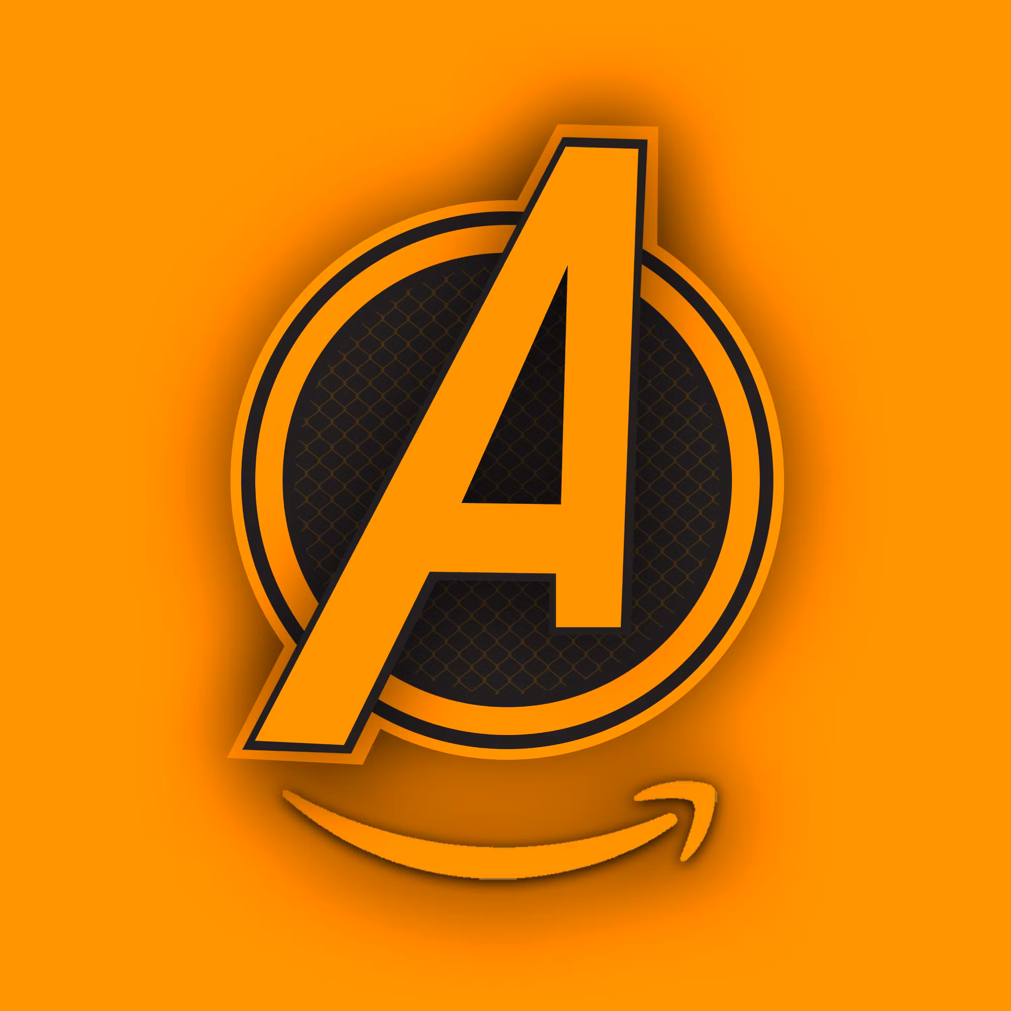 Arbitrage Avengers