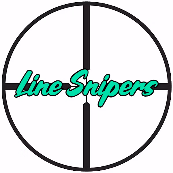 Line Snipers