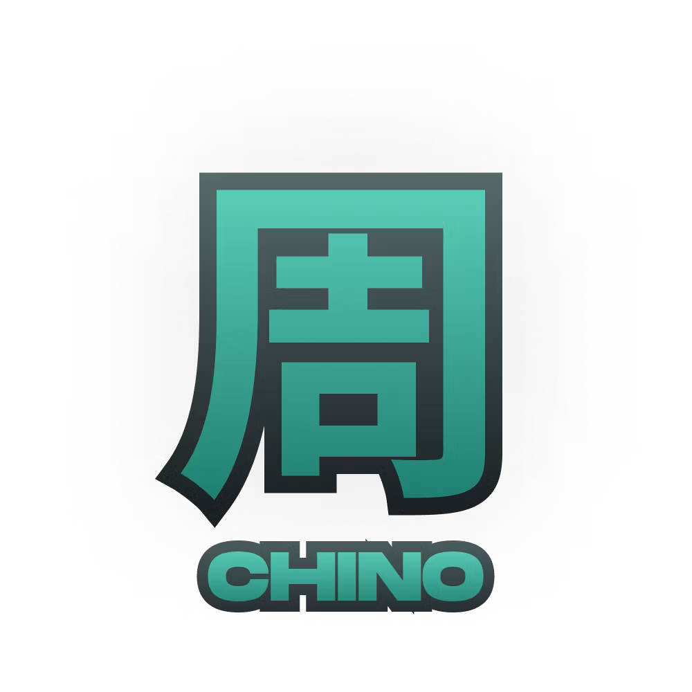 Chino Design