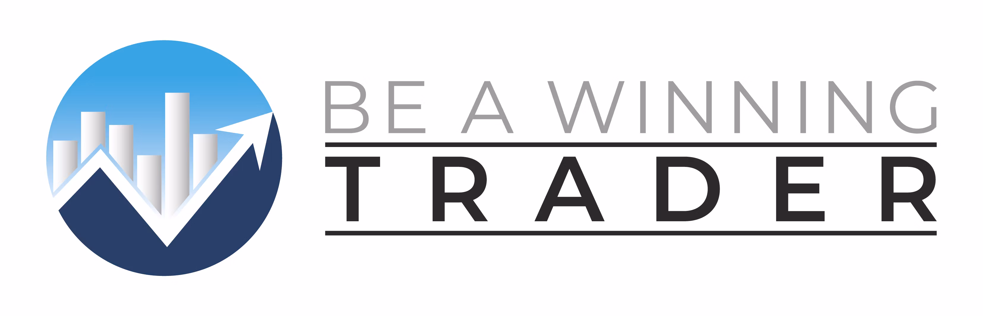 Be A Winning Trader