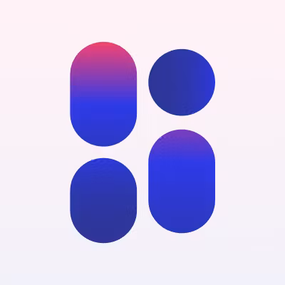 TRENDSCROLLER, LLC