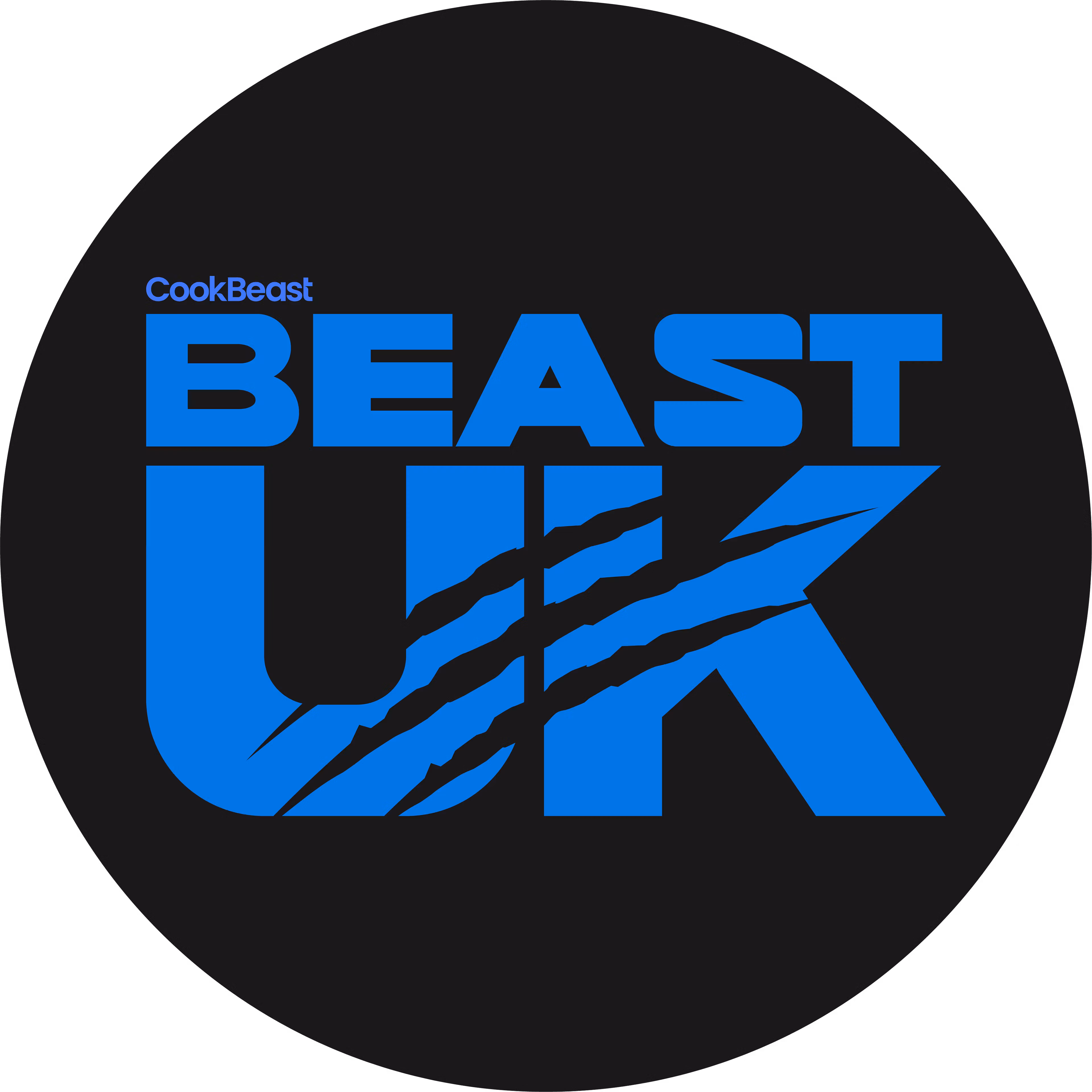 Beast UK