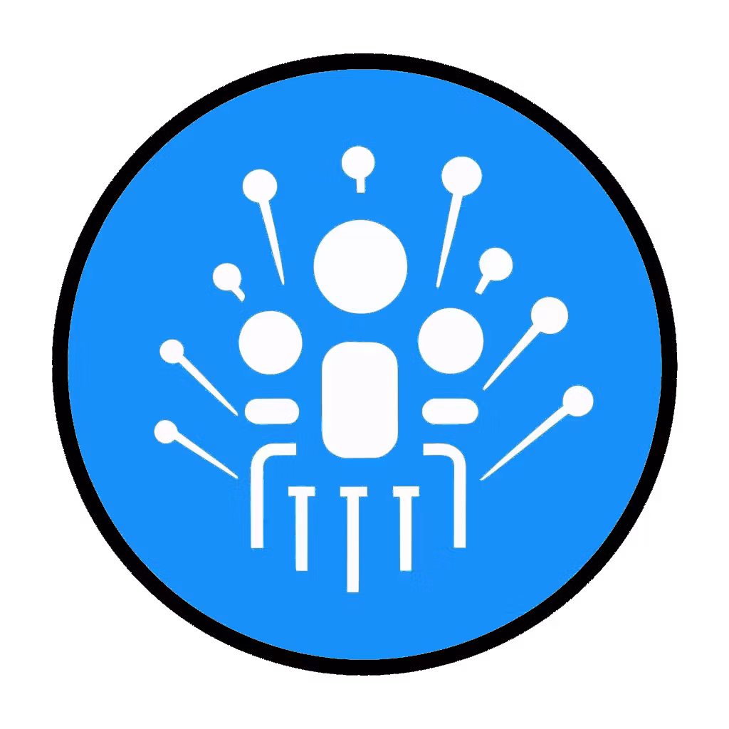 Provider-Network