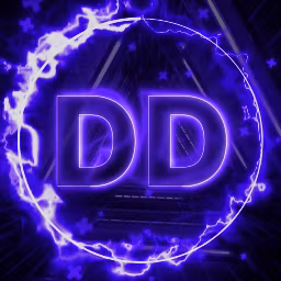 DD Tradez