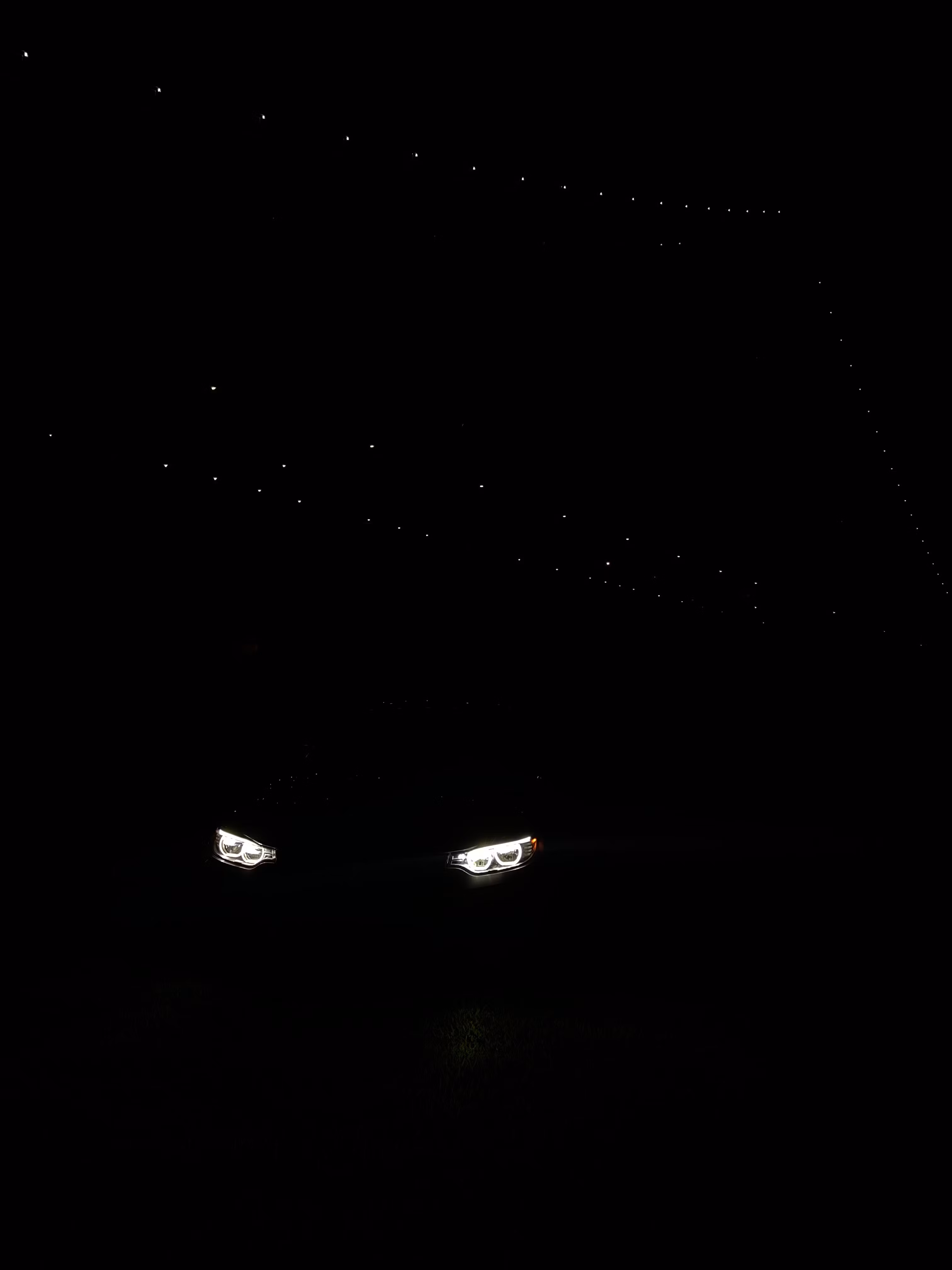 F80 Trades