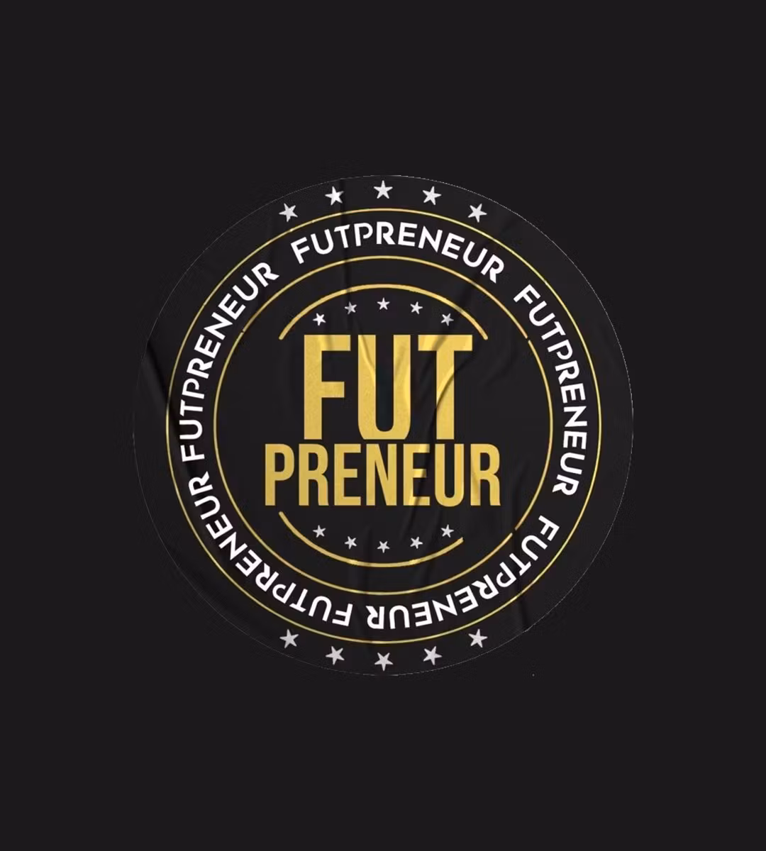 Futpreneur