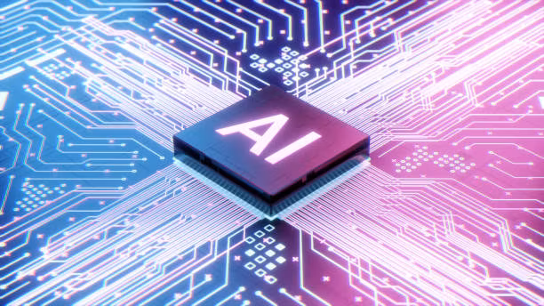 Ai Money 