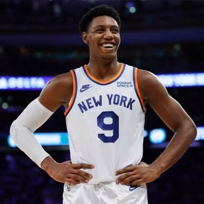 Blakestonks