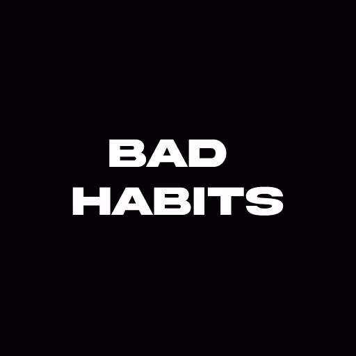 BAD HB LLC 