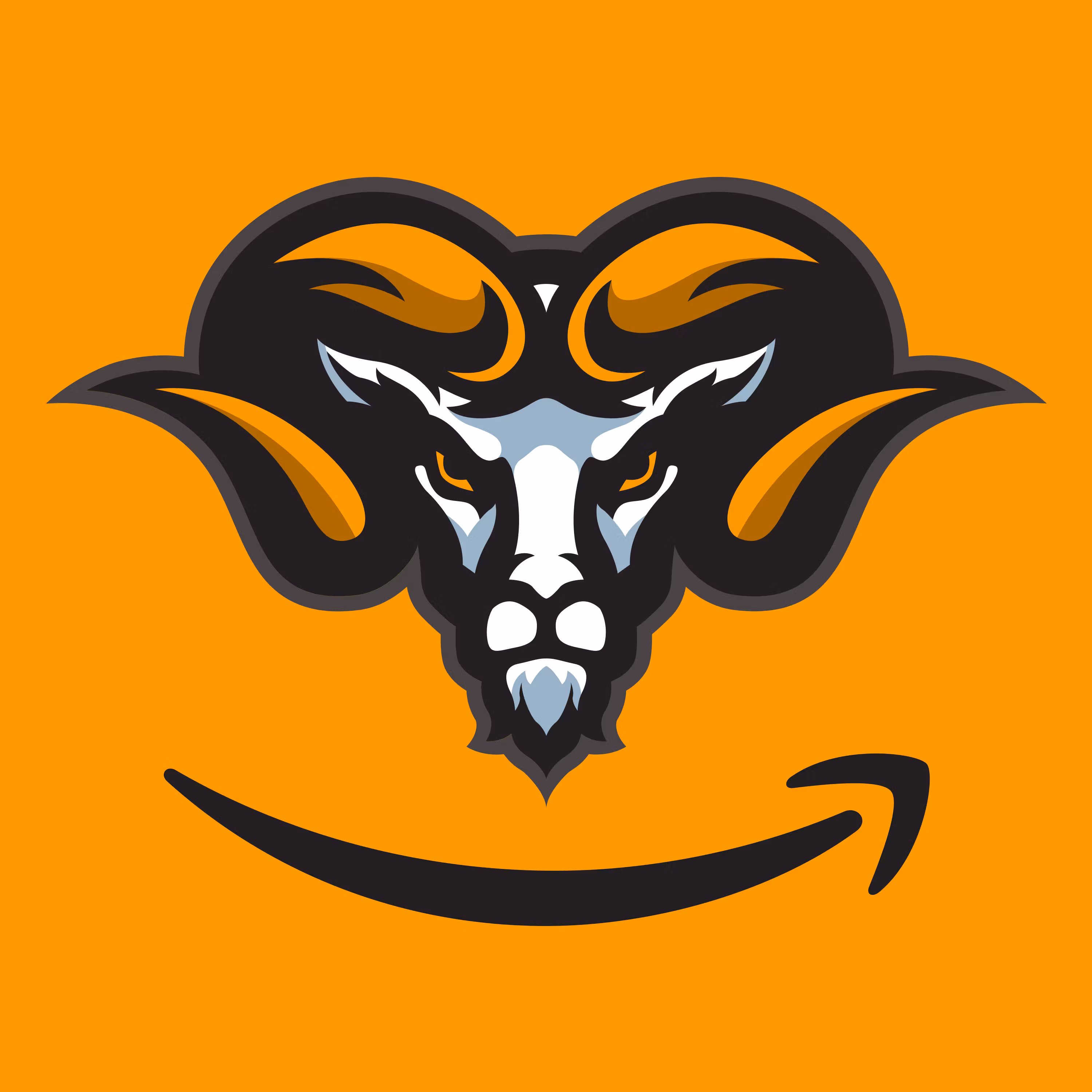 Goatify FBA