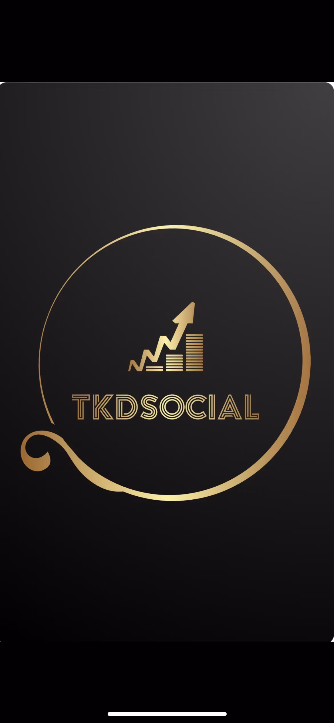 TKDTrades