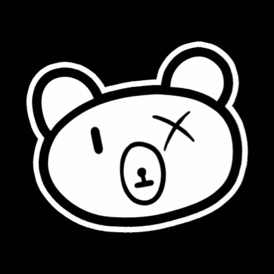 Bear Labs