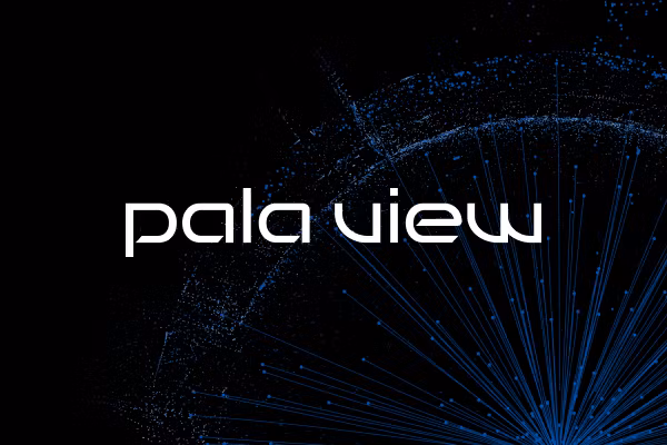 Pala View