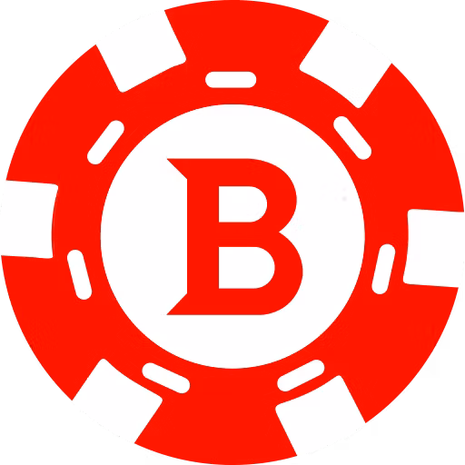 Betonomics