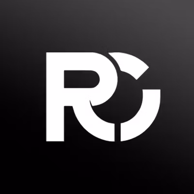 Redeo Cor