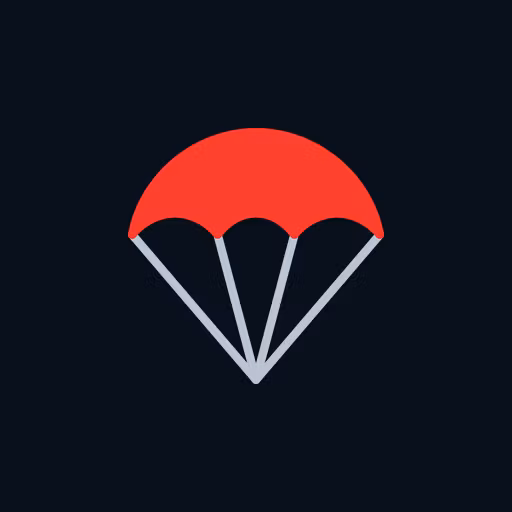 SupplyDrop, Inc.