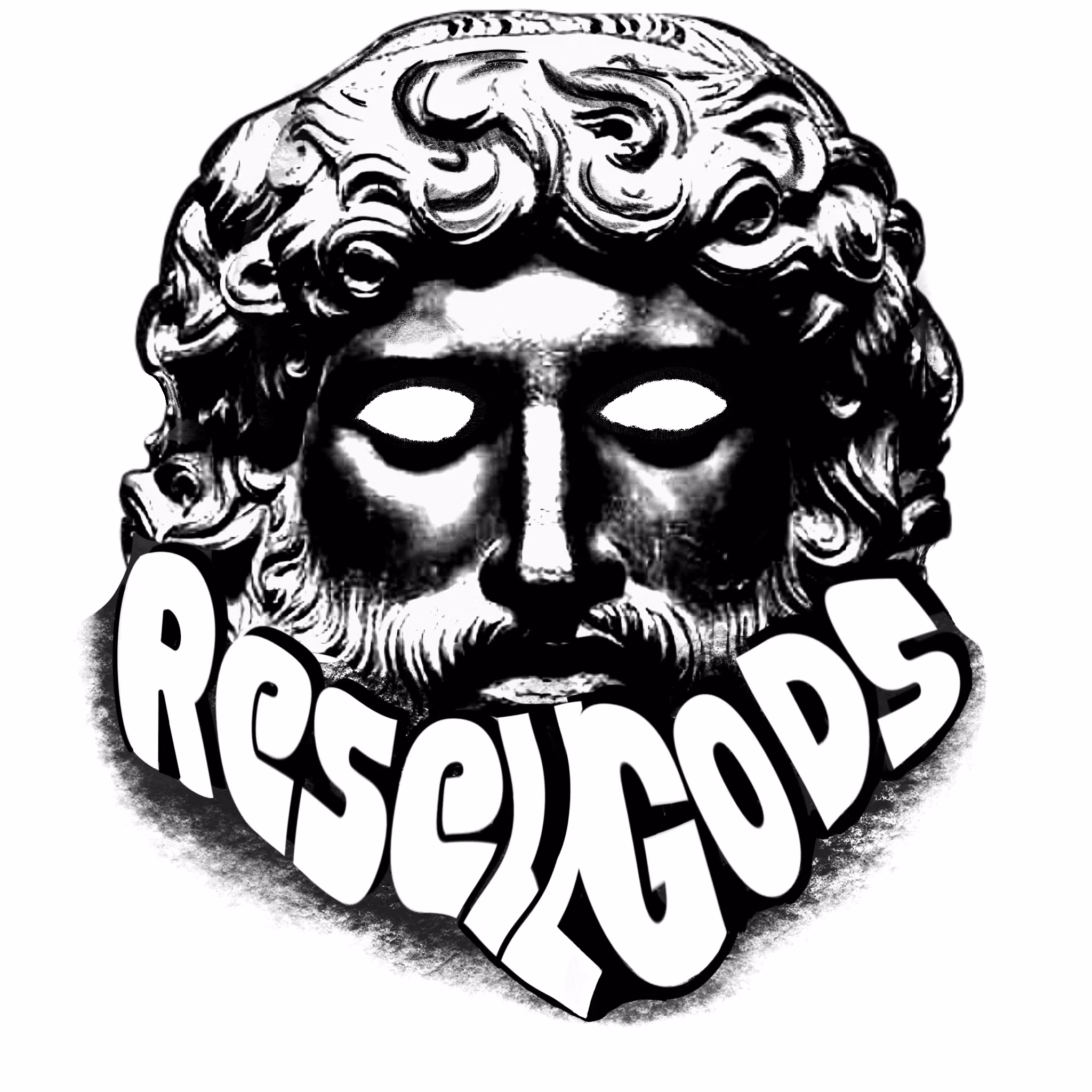 Resell Gods