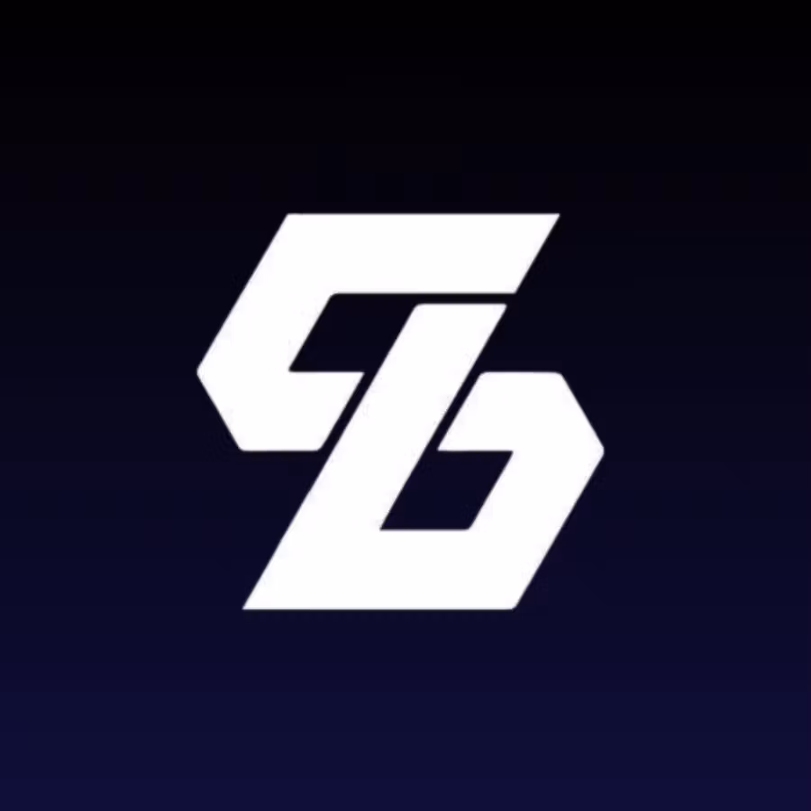 SportsBetr MMA