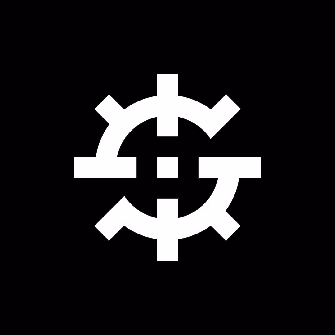 SpyTools