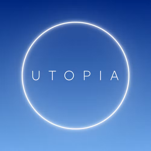 Utopia Trading