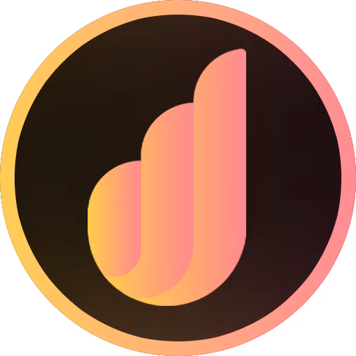 dremfy
