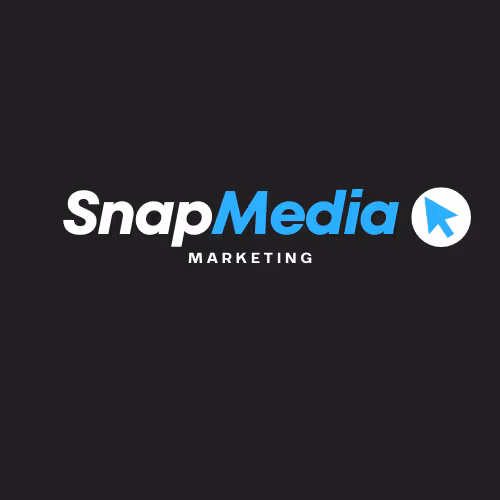 Snap Media 
