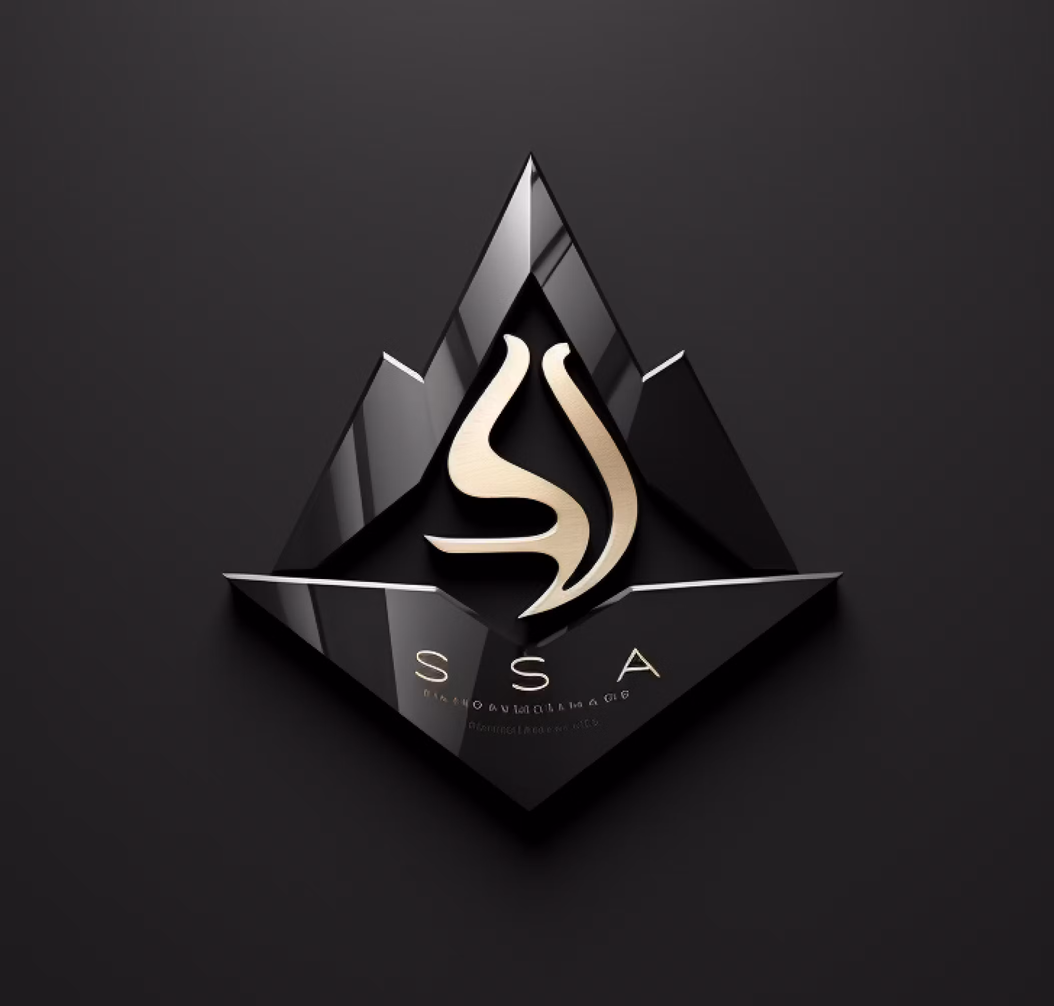 SSA SocialSavvyAgency