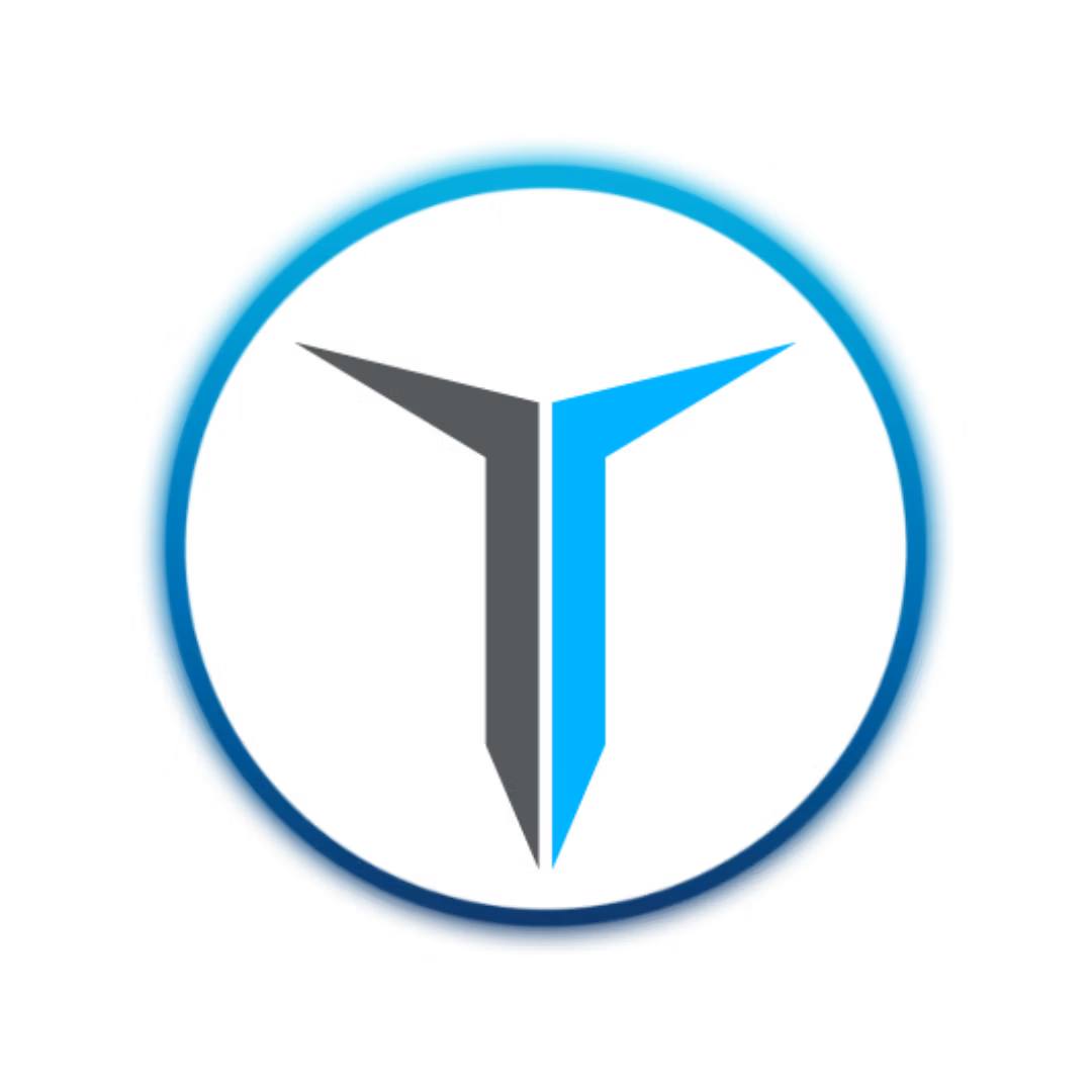 Trading Oracle
