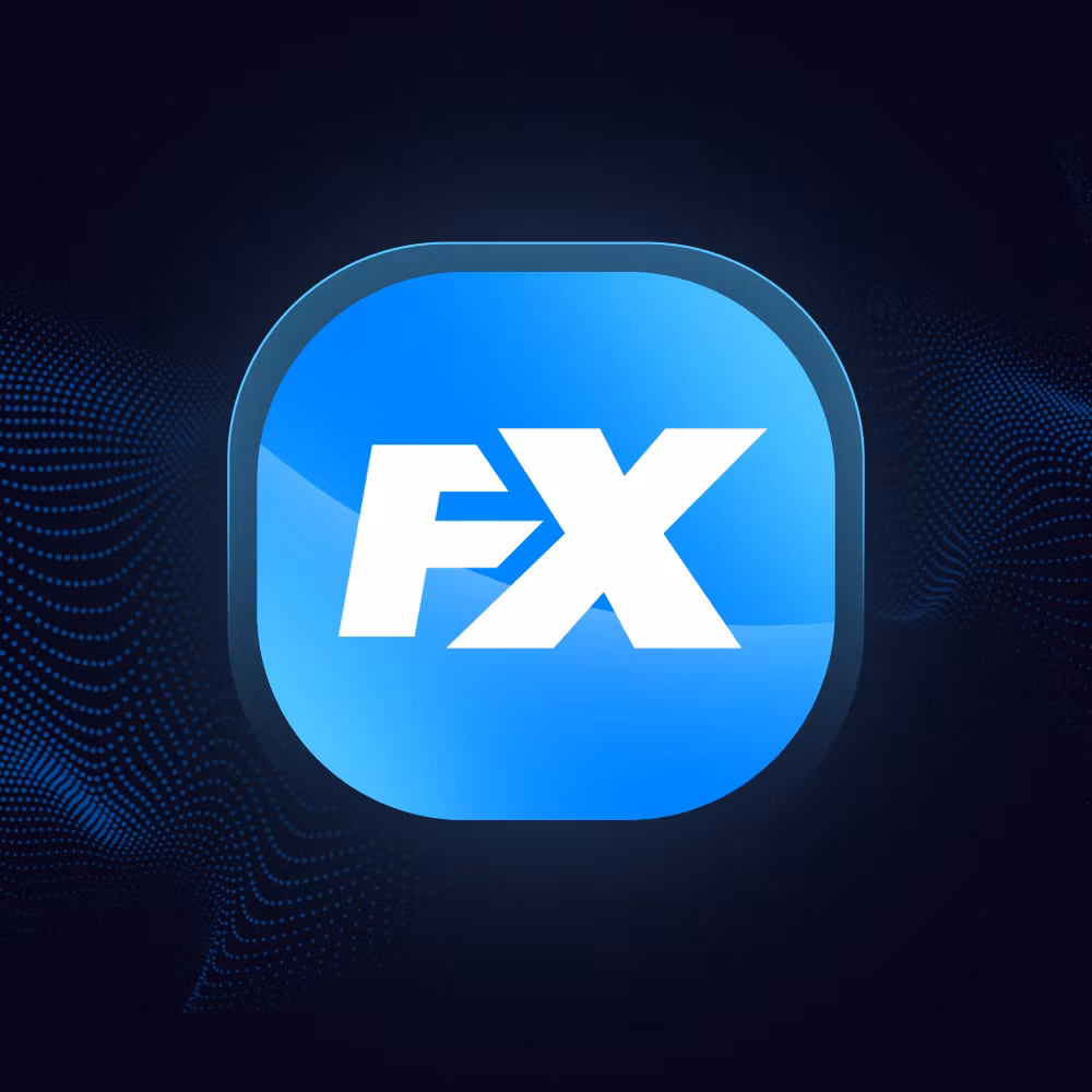 Forex Xchange