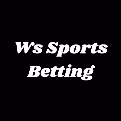 Ws Sports Bets