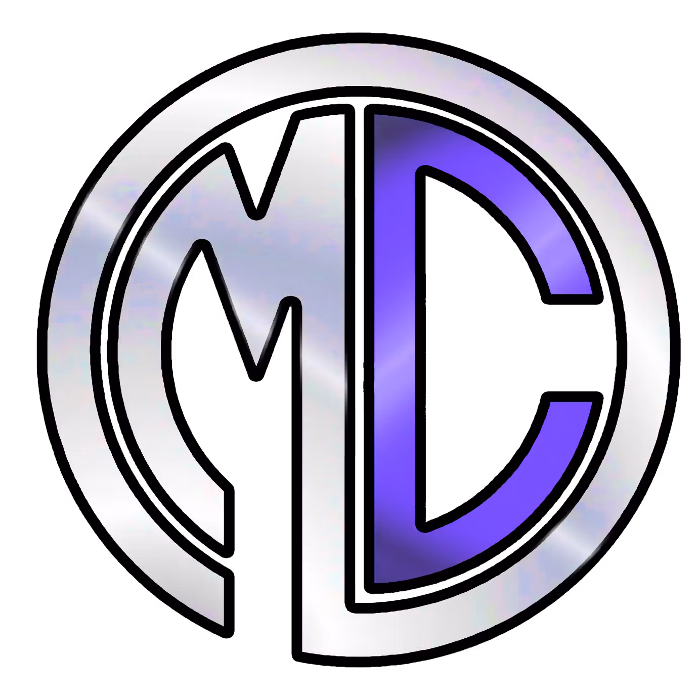 MoulaClub