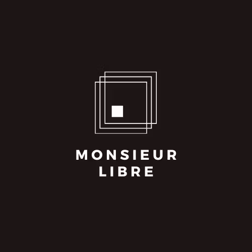 Monsieur LIBRE